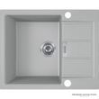 Кухонна мийка Franke Sirius 2.0 S2D 611-62 143.0627.383
