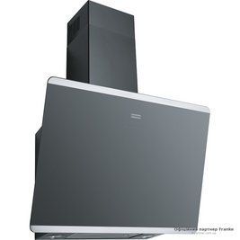 Кухонная вытяжка Franke EVO PLUS FPJ 330.0528.064