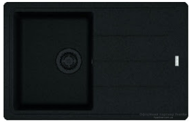 copy_Кухонна мийка Franke Basis BFG 611-97 copy_114.0363.933