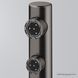 Смеситель Franke Atlas Neo Clear Water Pull Out выдвижной излив для фильтрованной воды PVD антрацит 120.0758.159 120.0758.159 фото 9