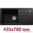 Кухонна мийка Franke Malta BSG 611-78 114.0375.041