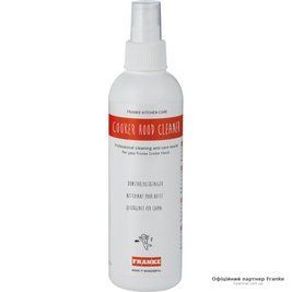 Засіб Franke для догляду за витяжками Cooker Hood Cleaner 112.0530.240