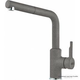 Кухонний змішувач Franke Urban Pull Out 115.0595.089