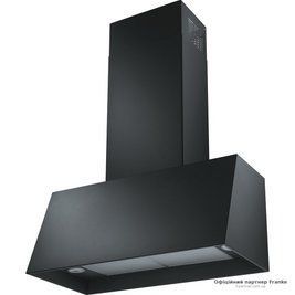 copy_Кухонна витяжка Franke Trendline Plus BK 70 copy_321.0536.200