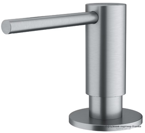 Дозатор моющих средств Franke Atlas Neo 112.0717.084