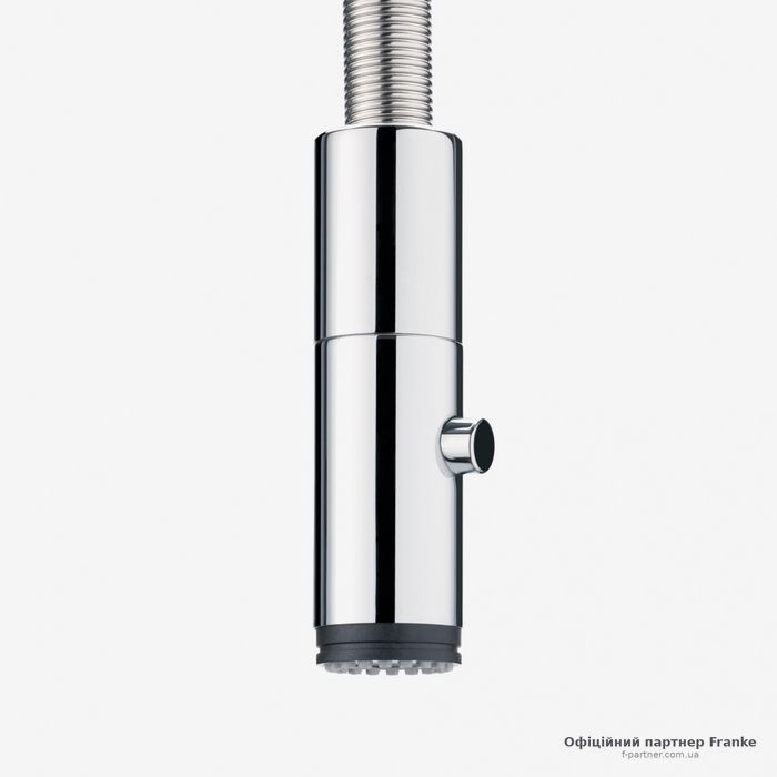 Кухонный смеситель Franke Pescara Semi-Pro 360 copy_115.0393.976