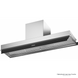 Вытяжка Franke Style Drip Free FST DRIP-FREE 120 X встраиваемая 305.0662.834 305.0662.834 фото 1