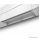 Вытяжка Franke Style Drip Free FST DRIP-FREE 120 X встраиваемая 305.0662.834 305.0662.834 фото 3