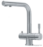 Franke-Partner.com.ua ➦  Кухонний змішувач Franke Atlas Clear Water