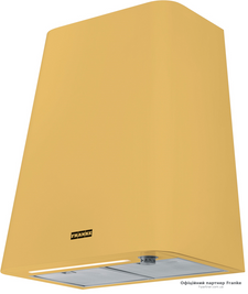 copy_Кухонна витяжка Franke Smart Deco FSMD copy_335.0530.202