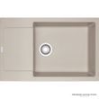Кухонна мийка Franke Maris MRG 611-78XL 114.0374.914