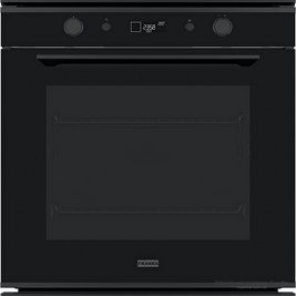 Духова шафа піролітична Franke Mythos FMY 98 P BK 116.0606.102