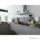 Газовая варочная поверхность Franke Maris FHMA 755 4G DCL XS C нержавеющая сталь полированная 106.0554.382 106.0554.382 фото 9