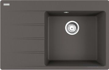 Вітрина &mdash; Кухонна мийка Franke Centro CNG 611-78 TL copy_114.0716.709