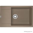 Кухонна мийка Franke Maris MRG 611-78XL 114.0374.916