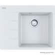 Кухонна мийка Franke Centro CNG 611-62 TL 114.0630.449