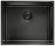 Кухонная мойка Franke Box BXX 210/110-50 127.0650.363