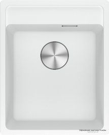 Кухонна мийка Franke Maris MRG 610-37 TL 114.0668.865
