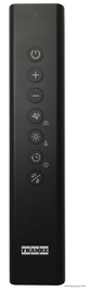 Пульт дистанционного управления для вытяжек Franke BT+IR 112.0657.298 112.0657.298