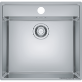 Кухонна мийка Franke Maris MRX 210-50 TL 127.0598.750