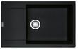 Кухонна мийка Franke Maris MRG 611-78XL 114.0374.920