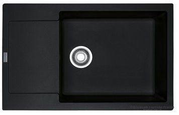 Кухонна мийка Franke Maris MRG 611-78XL 114.0374.920