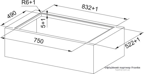 340.0731.790