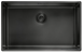 Кухонна мийка Franke Box BXX 210/110-68 127.0650.364