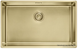 Мийка Franke Box BXM 210/110-68 нержавіюча сталь під стільницю 127.0662.643 127.0662.643 фото 1