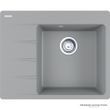 Кухонна мийка Franke Centro CNG 611-62 TL 114.0630.453