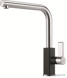 Кухонний змішувач Franke Maris Swivel 115.0392.356