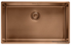 Кухонна мийка Franke Box BXX 210/110-68 127.0662.644