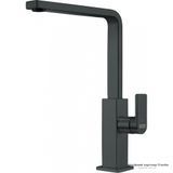 Кухонный смеситель Franke Mythos Swivel 115.0550.441