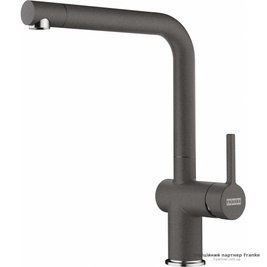 Кухонний змішувач Franke Active L 115.0721.463