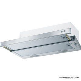 Кухонна витяжка Franke Flexa 315.0547.794