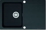Кухонная мойка Franke Orion OID 611-78 114.0498.031