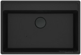 Кухонна мийка Franke Maris MRG 610-72 TL 114.0720.007