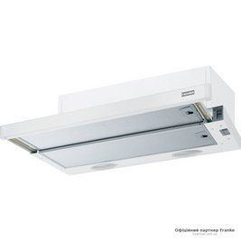 Кухонна витяжка Franke Flexa 315.0547.795