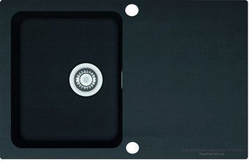 Кухонна мийка Franke Orion OID 611-78 114.0498.031