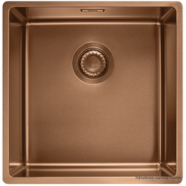 Кухонная мойка Franke Box BXX 210/110-40 127.0662.649
