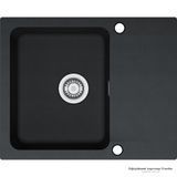 Кухонная мойка Franke Orion OID 611-62 114.0498.008