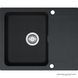 Кухонная мойка Franke Orion OID 611-62 114.0498.008