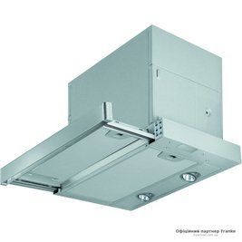 Кухонна витяжка Franke Maxima FTC 110.0275.346