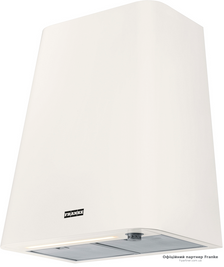 Кухонна витяжка Franke Smart Deco FSMD 335.0528.005