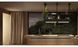 Витяжка Franke Mythos T-Shelf Evolution K-Link FMY EVOLUTION F160 KL острівна чорний матовий 325.0726.999 325.0726.999 фото 15