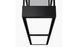 Витяжка Franke Mythos T-Shelf Evolution K-Link FMY EVOLUTION F160 KL острівна чорний матовий 325.0726.999 325.0726.999 фото 11