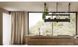 Витяжка Franke Mythos T-Shelf Evolution K-Link FMY EVOLUTION F160 KL острівна чорний матовий 325.0726.999 325.0726.999 фото 14