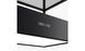 Витяжка Franke Mythos T-Shelf Evolution K-Link FMY EVOLUTION F160 KL острівна чорний матовий 325.0726.999 325.0726.999 фото 10