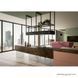 Витяжка Franke Mythos T-Shelf Evolution K-Link FMY EVOLUTION F160 KL острівна чорний матовий 325.0726.999 325.0726.999 фото 4