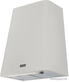 Кухонна витяжка Franke Smart Deco FSMD 335.0530.199